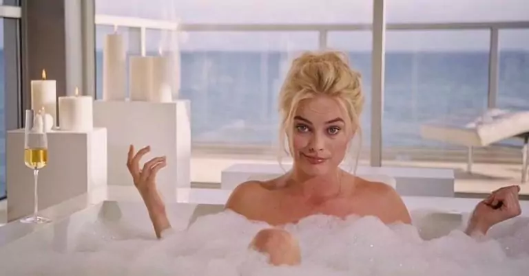 margot-robbie