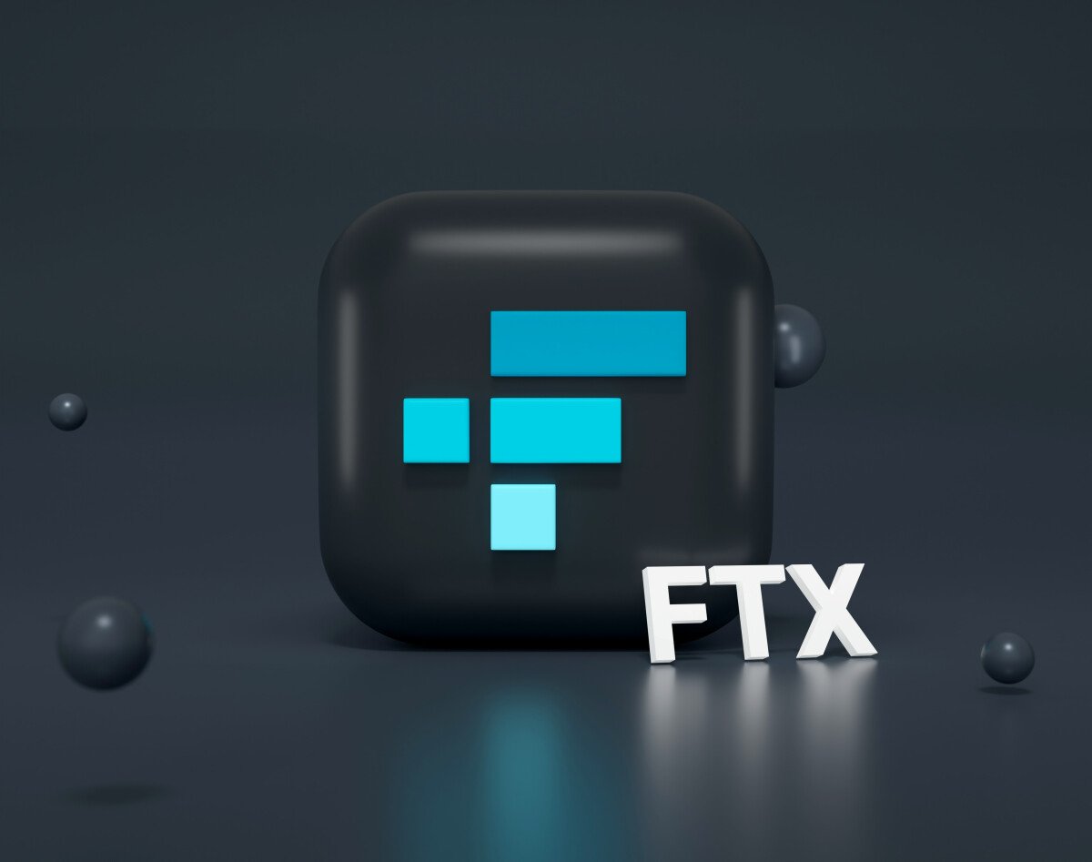 Australian Securities Regulator Revokes FTX’s Local Financial Services License