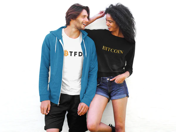 bitcoin-clothing-company-collections