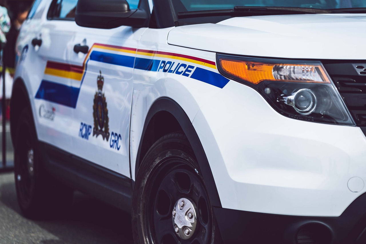 Canadian Police Alert High-Value Crypto Investors Being Subject to Burglaries