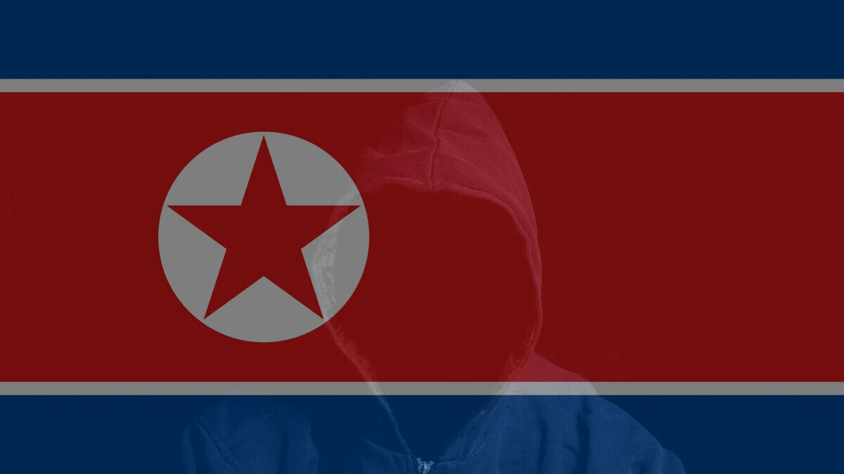 North Korea’s Lazarus Group Suspected in $37 Million Hack on CoinsPaid