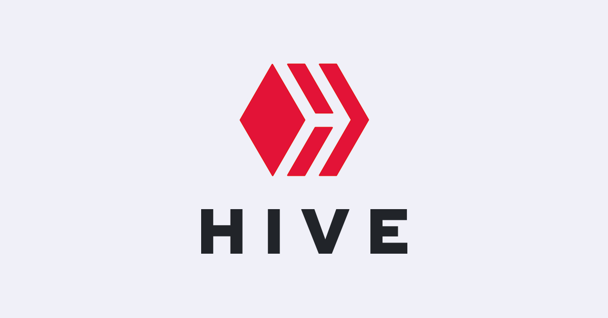 Hive Blockchain Shifts Focus to AI, Rebrands as Hive Digital Technologies