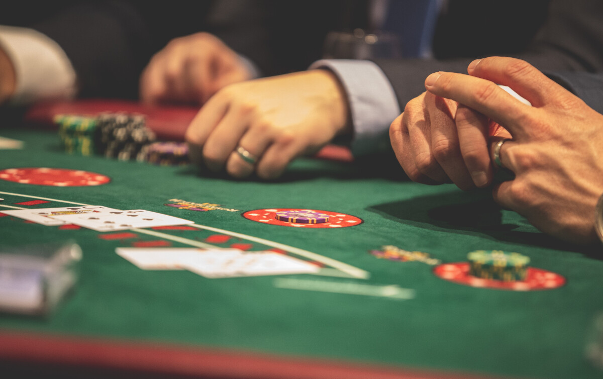 UK Strongly “Disagrees” Recommendation to Regulate Crypto as Gambling