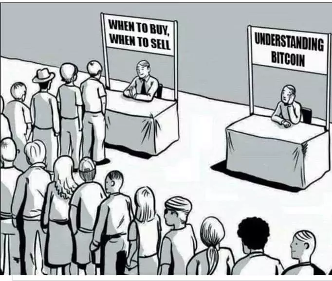 what-is-bitcoin