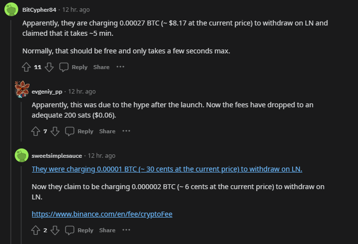 reddit-binance-ln