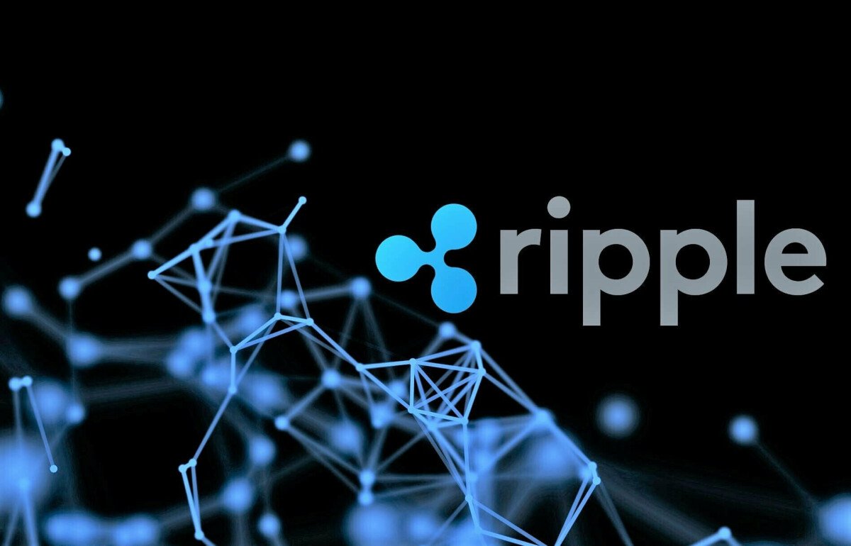 Ripple CTO Issues Warning Against XRP Scams Amidst Surge in Price