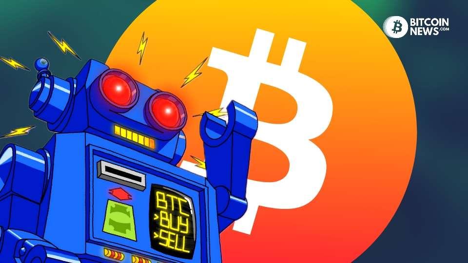 How to Buy Bitcoin With Robosats