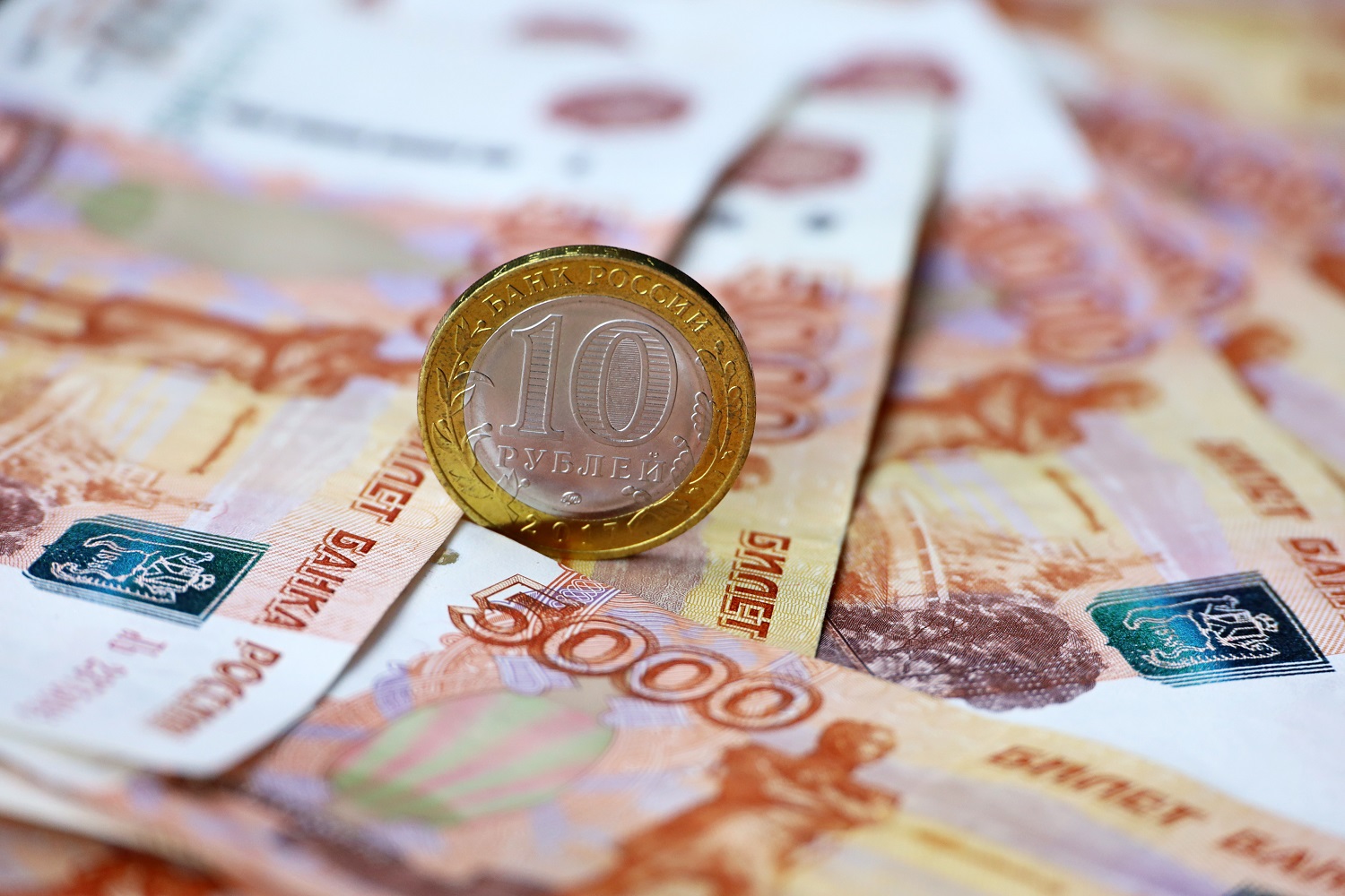 Russian Regions Welcome Digital Ruble Developments – But When Will CBDC Debut?