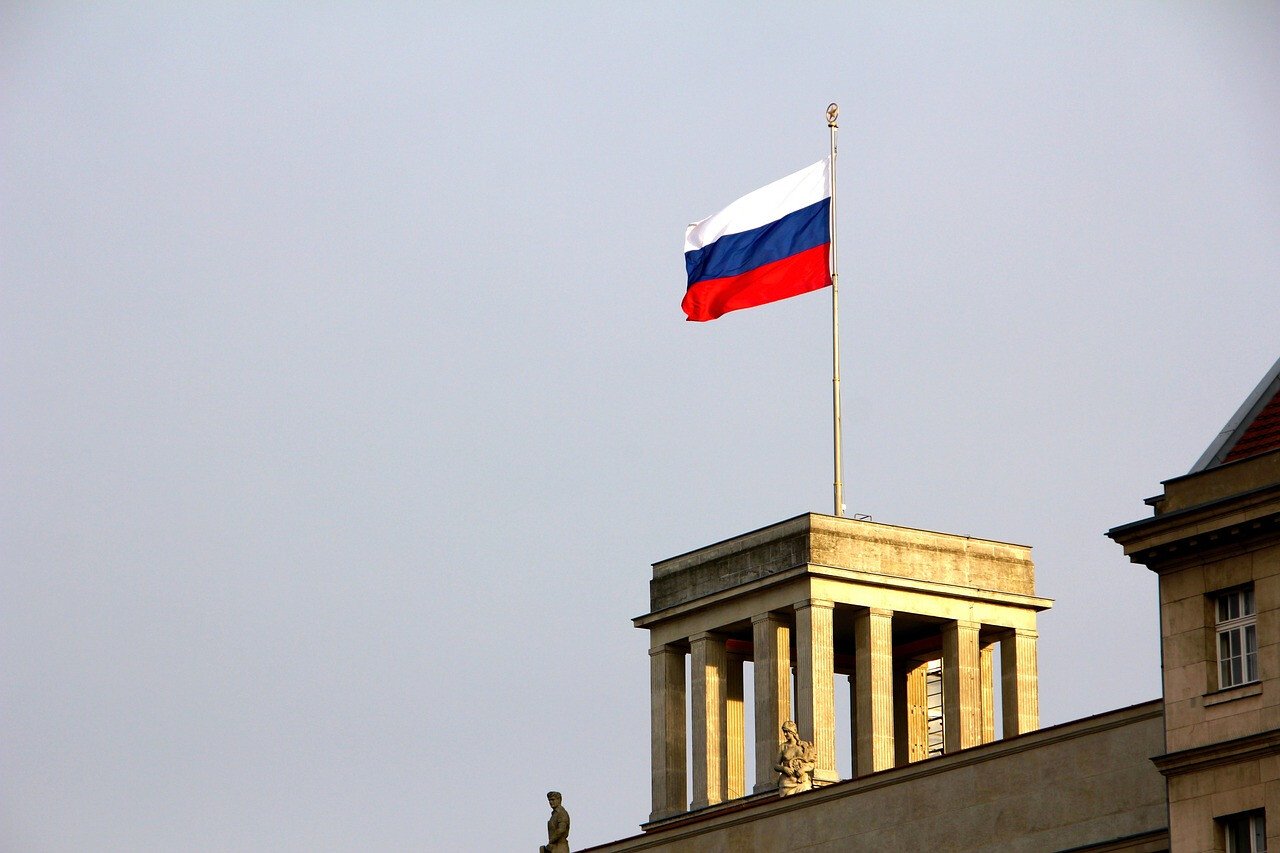 Putin Signs Digital Ruble Law, Greenlighting Russia’s Central Bank Digital Currency