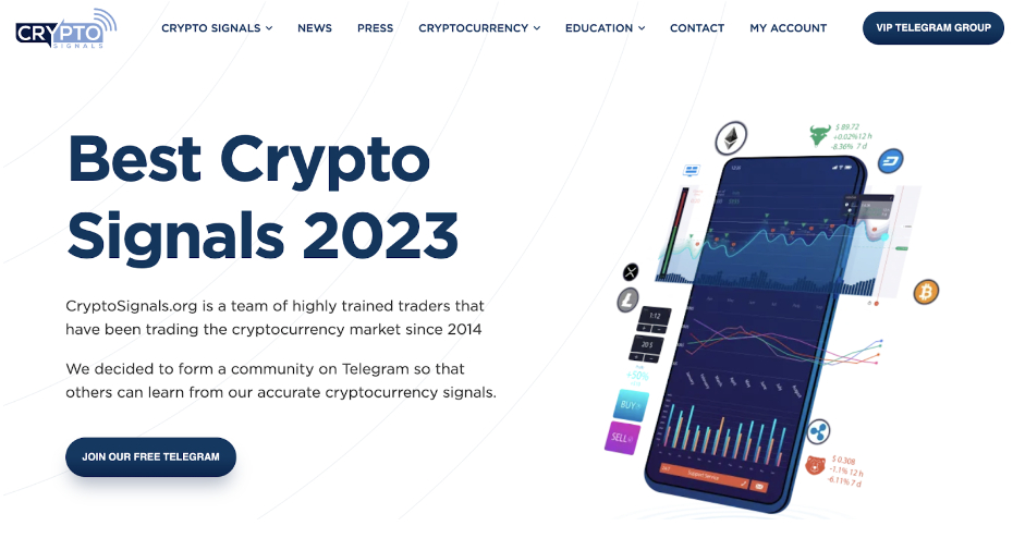 Dancing with the Mini-Swings: Crypto Signals’ Copy Traders Capitalize Amid Market’s Gentle Oscillations