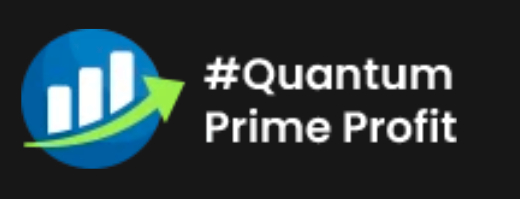 Quantum Prime Profit Review – Scam or Legitimate Trading Software