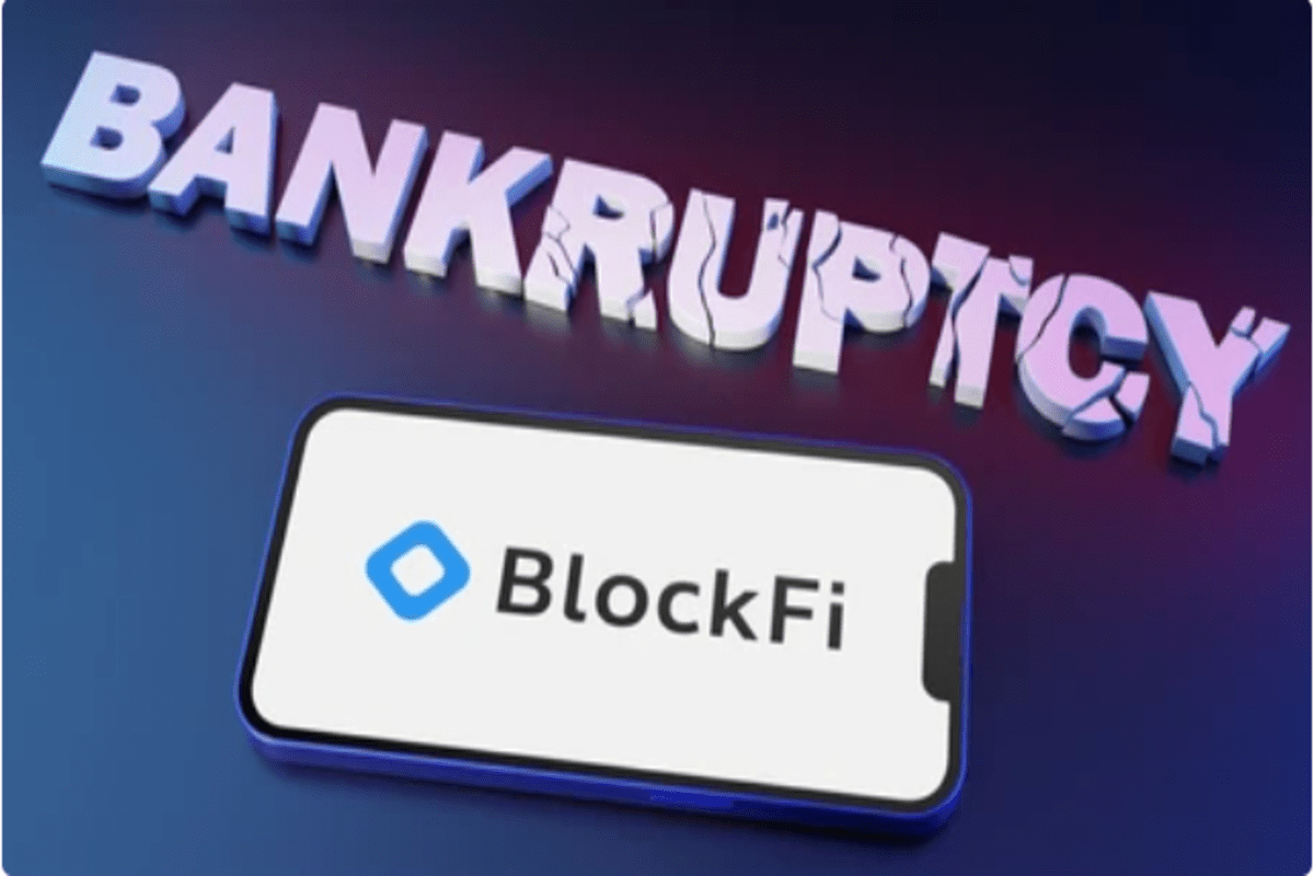 FTX, Three Arrows, and SEC Join Forces Against BlockFi’s Bankruptcy Plans, Unveiling Billion-Dollar Dispute