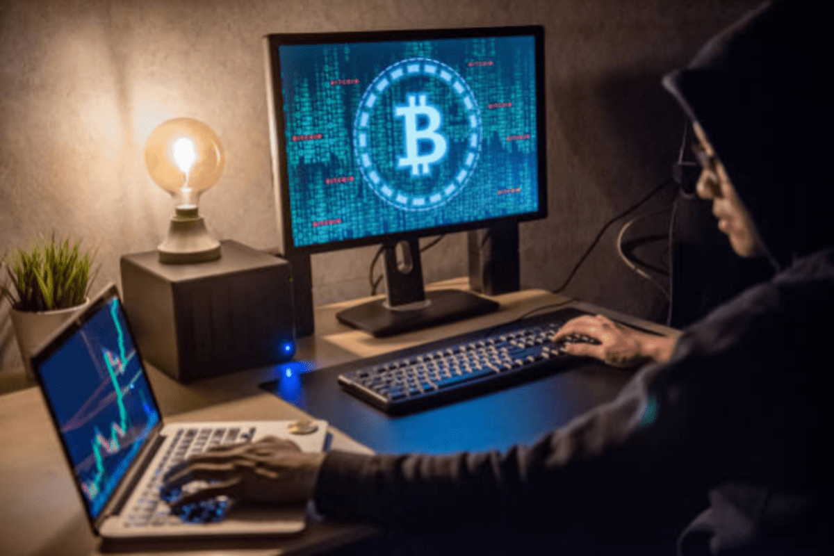 DOJ Charges 25-Year-Old with Stealing $450,000 in NFTs and Crypto from OpenSea