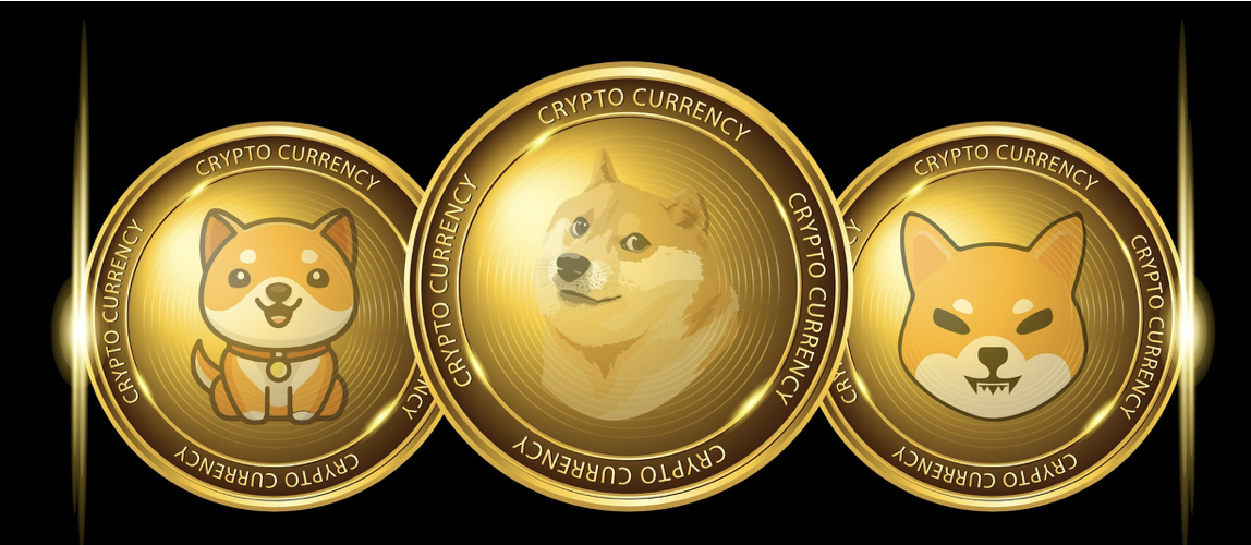 The Ultimate Memecoin Clash: Shiba Inu (SHIB) vs. DigiToads (TOADS) – Who Will Reign Supreme?