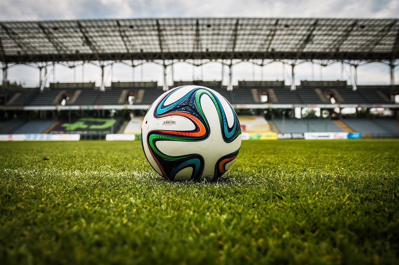 Binance Abruptly Terminates Argentine Soccer Association Partnership Citing Contract Breach