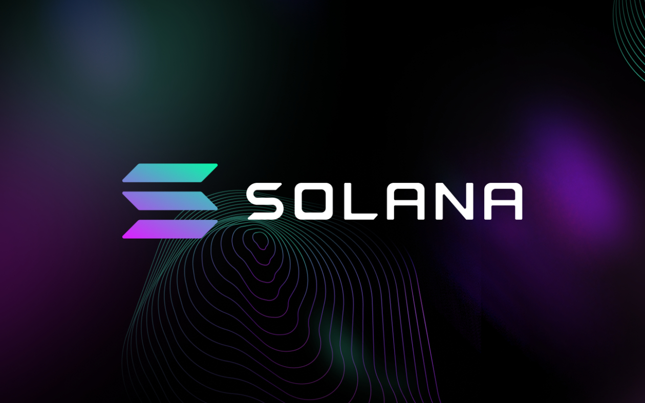 Is It Too Late to Buy Solana? SOL Price Pumps Up 18%, and AI Crypto Signals Platform yPredict Approaches $2.9 Million