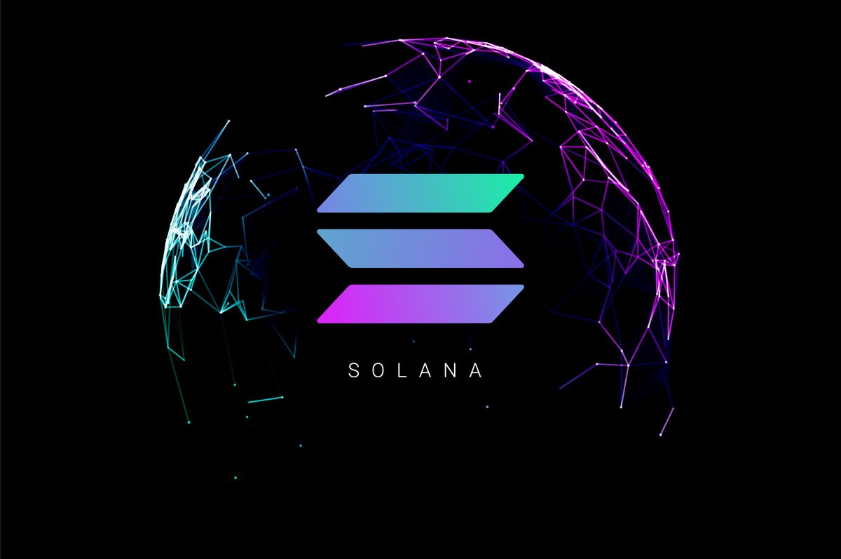 Is it Too Late to Buy Solana? SOL Price Bounces 14% From Recent Bottom and This New AI Crypto Platform May Be the Next Best Performer – Here’s Why