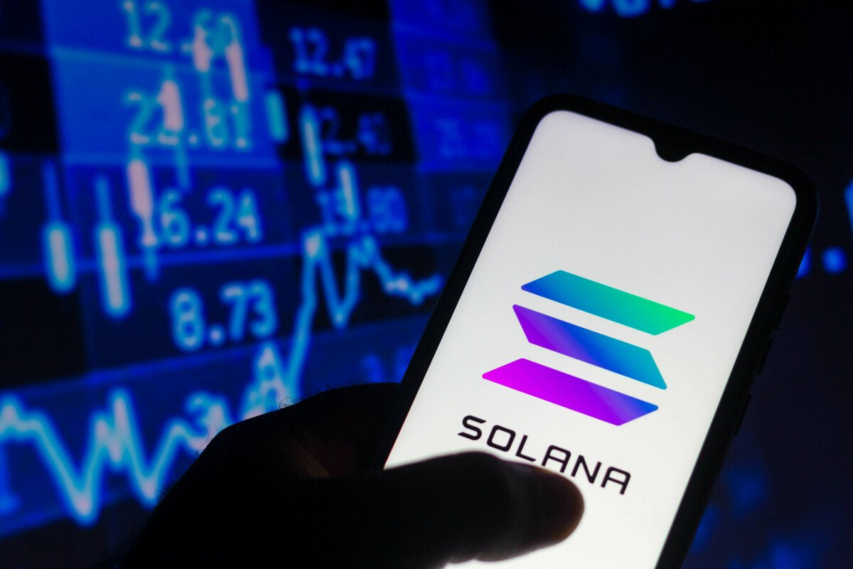 SOL is ‘Not a Security’, Insists Solana Foundation Amid SEC Lawsuits