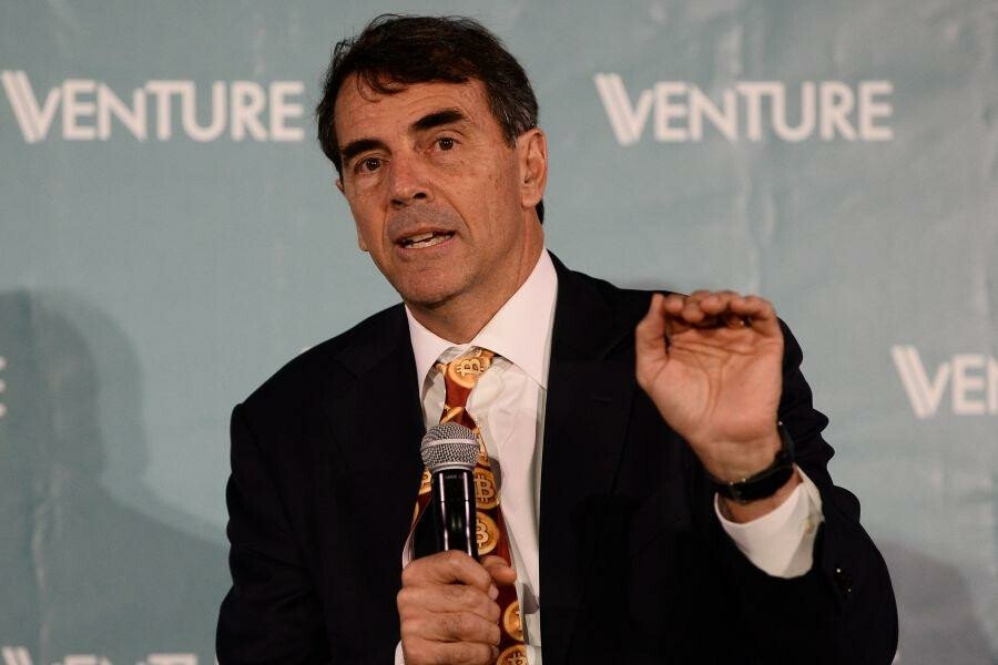 Billionaire Investor Tim Draper Still Bullish on Bitcoin, Foresees $250,000 Price in the Future – Here’s the Timeline