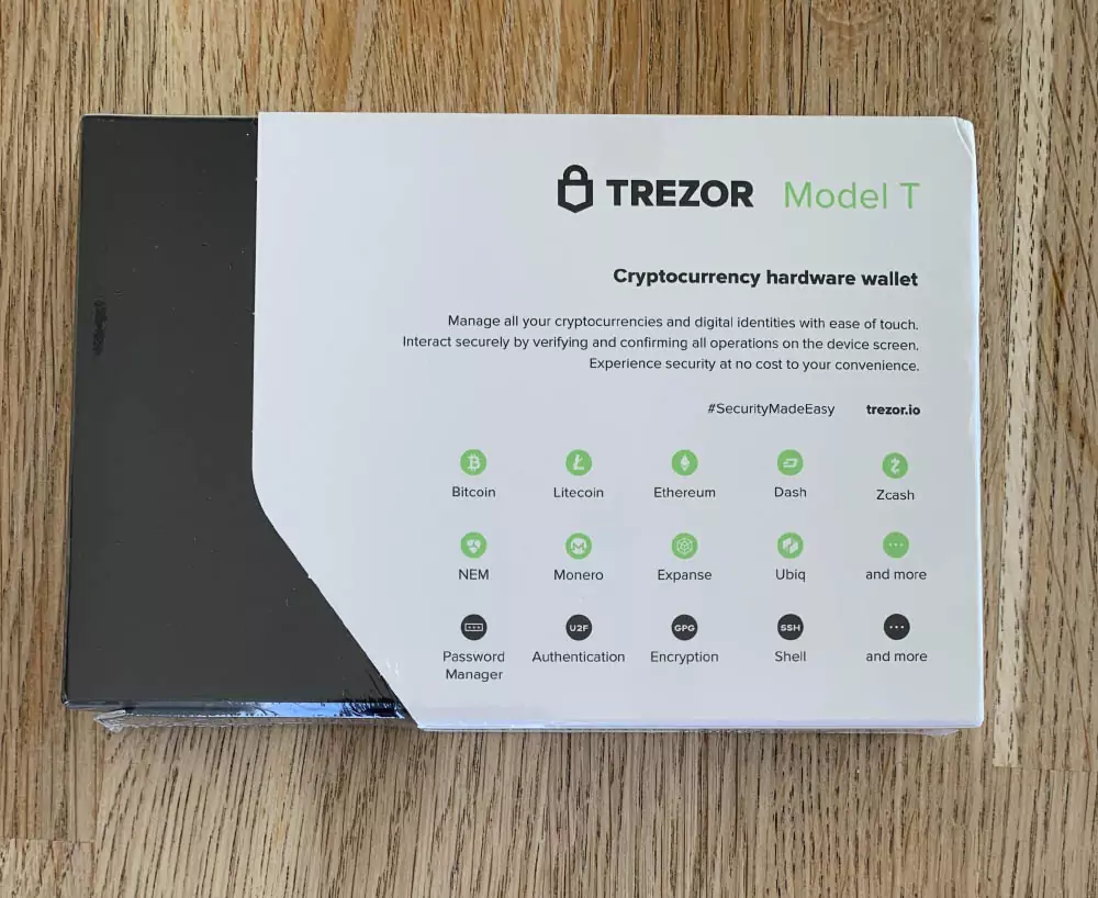 trezor2