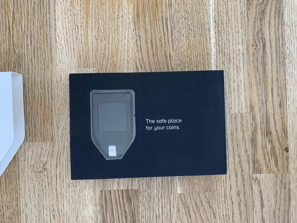 trezor3