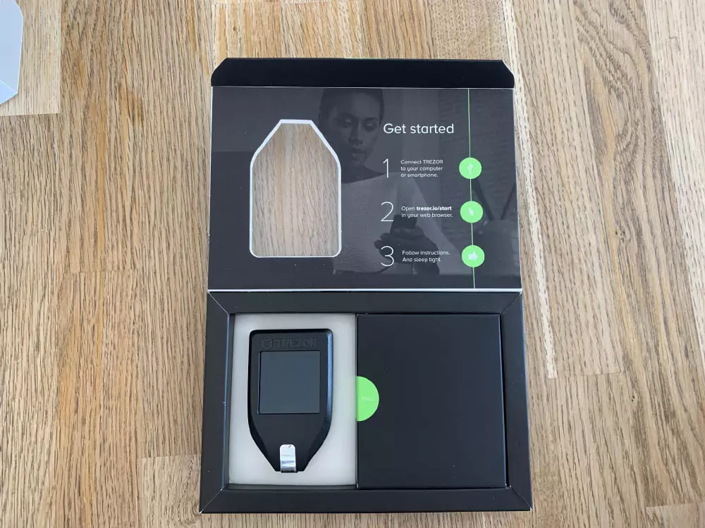 trezor4