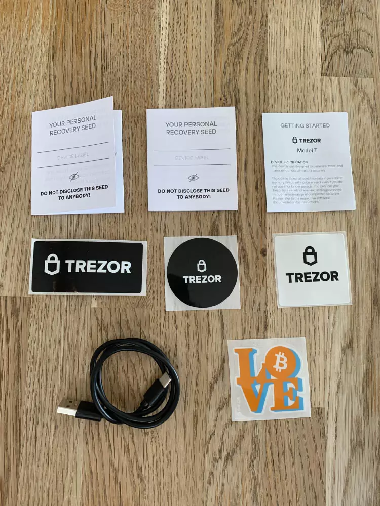 trezor5