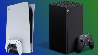 PS6 und Xbox Series X Nachfolger: Nächste Konsolengeneration kommt laut Microsoft nicht vor 2028