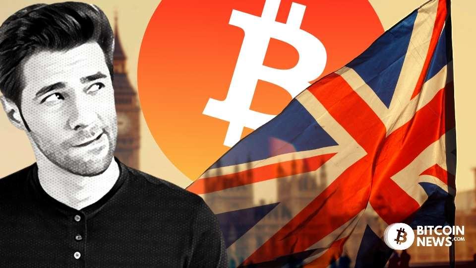 UK Treasury Committee Completely Clueless On Bitcoin