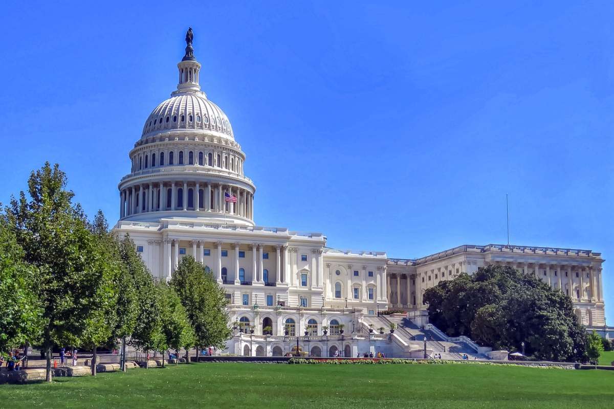 US Senators Cynthia Lummis and Kirsten Gillibrand Propose Legislation to Regulate Digital Assets