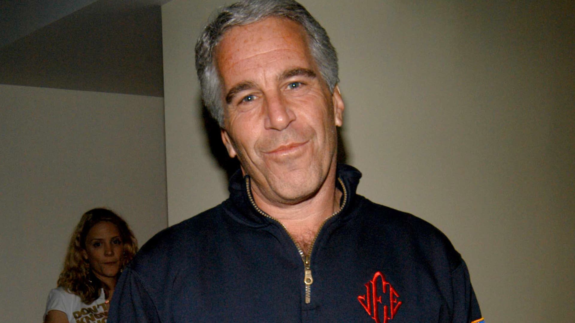 JPMorgan moved $1.1 million from Jeffrey Epstein to ‘women or girls’ after terminating client relationship, U.S. Virgin Islands alleges