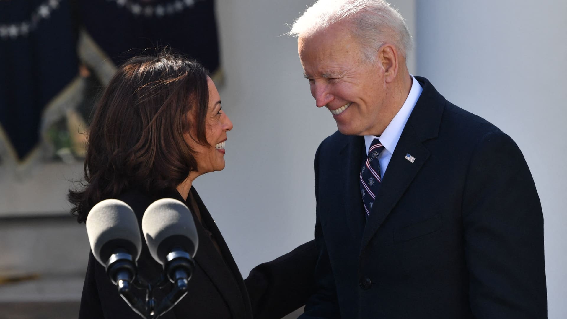 Biden reelection campaign raises more than $72 million in second quarter