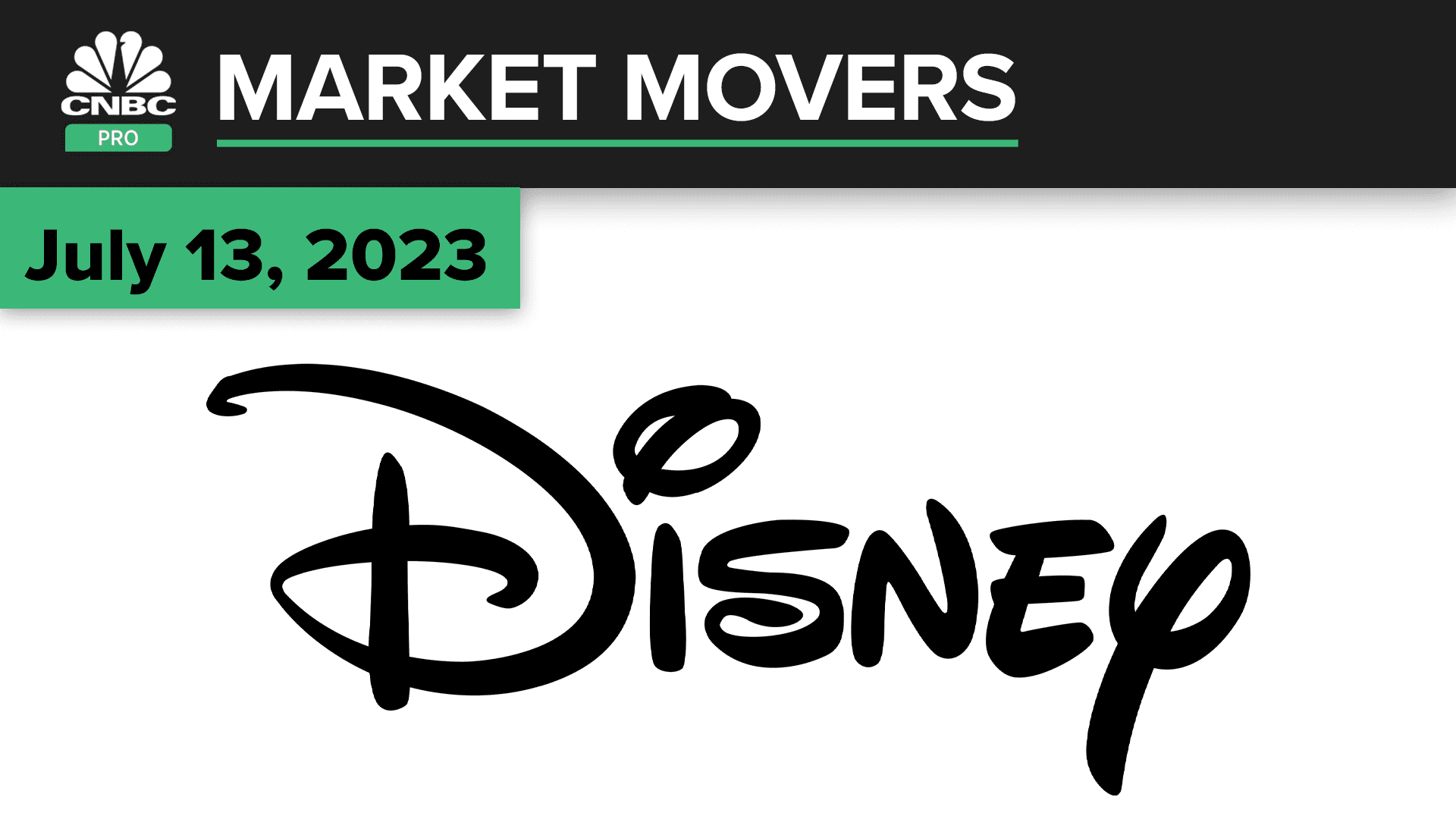 Disney little changed after Iger contract extension. Here’s what the pros are saying