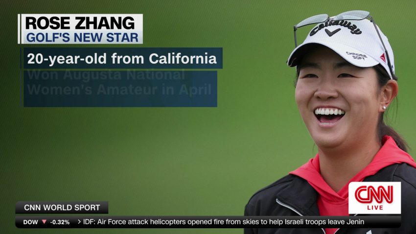 exp Breakout Golfer Rose Zhang intv 061905SEG3 cnni sport_00002001.png