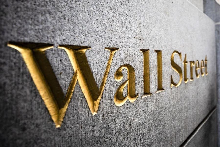 Anton Katz of Talos Highlights the Need for Better Infrastructure to Woo Wall Street to Crypto