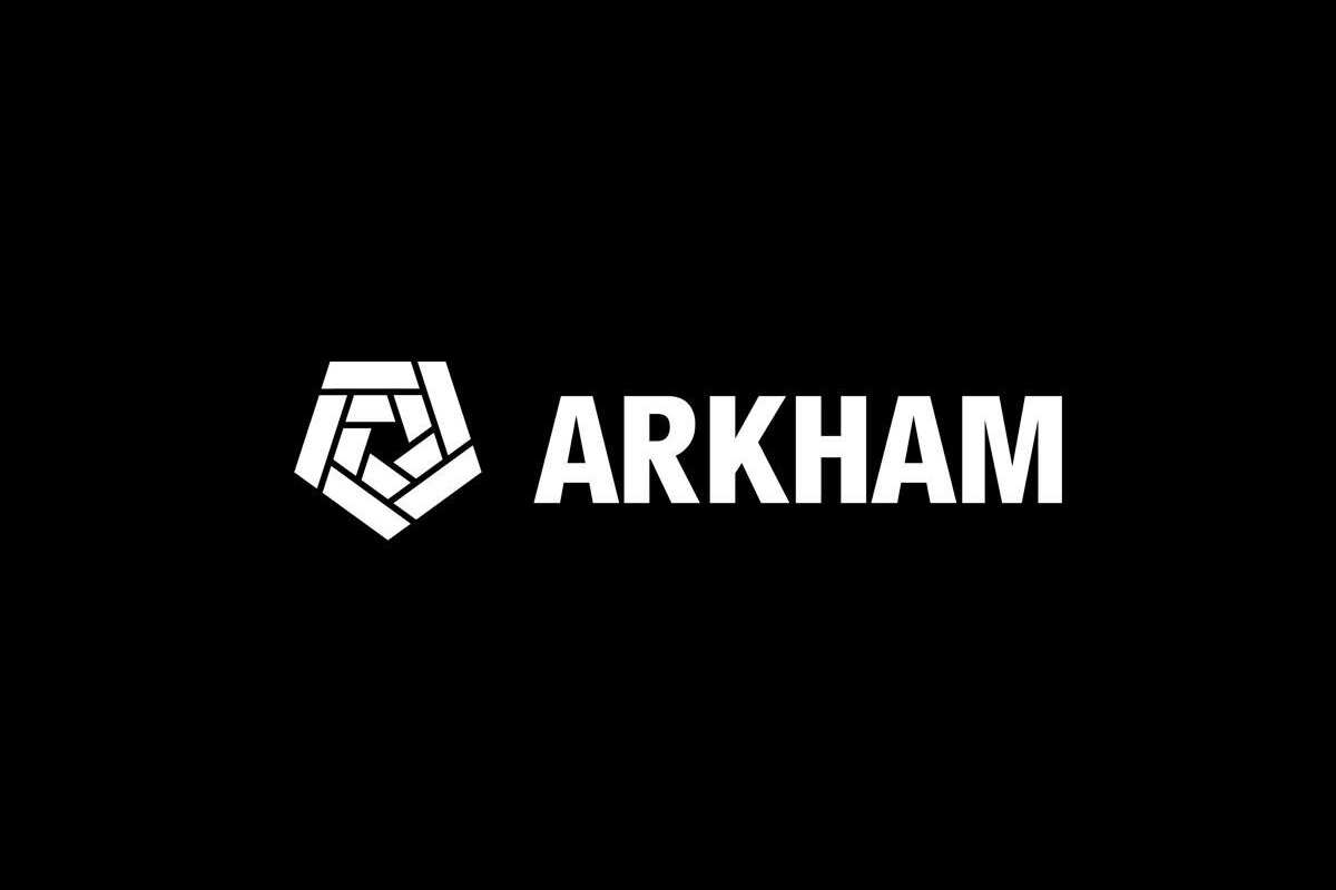 Successful Launch: Arkham Intel Exchange Shows 11 Submissions, Including High-Profile BTC Wallet