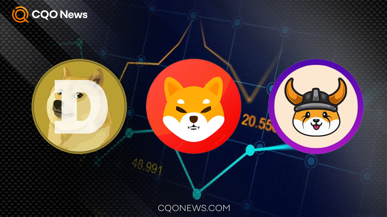 How will Market go for Inu Coins? 🐶