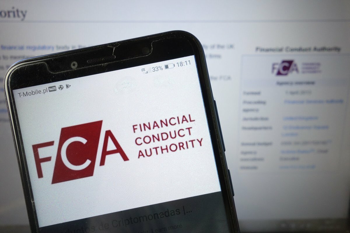 FCA Launches Permanent Digital Sandbox to Foster Fintech Innovation