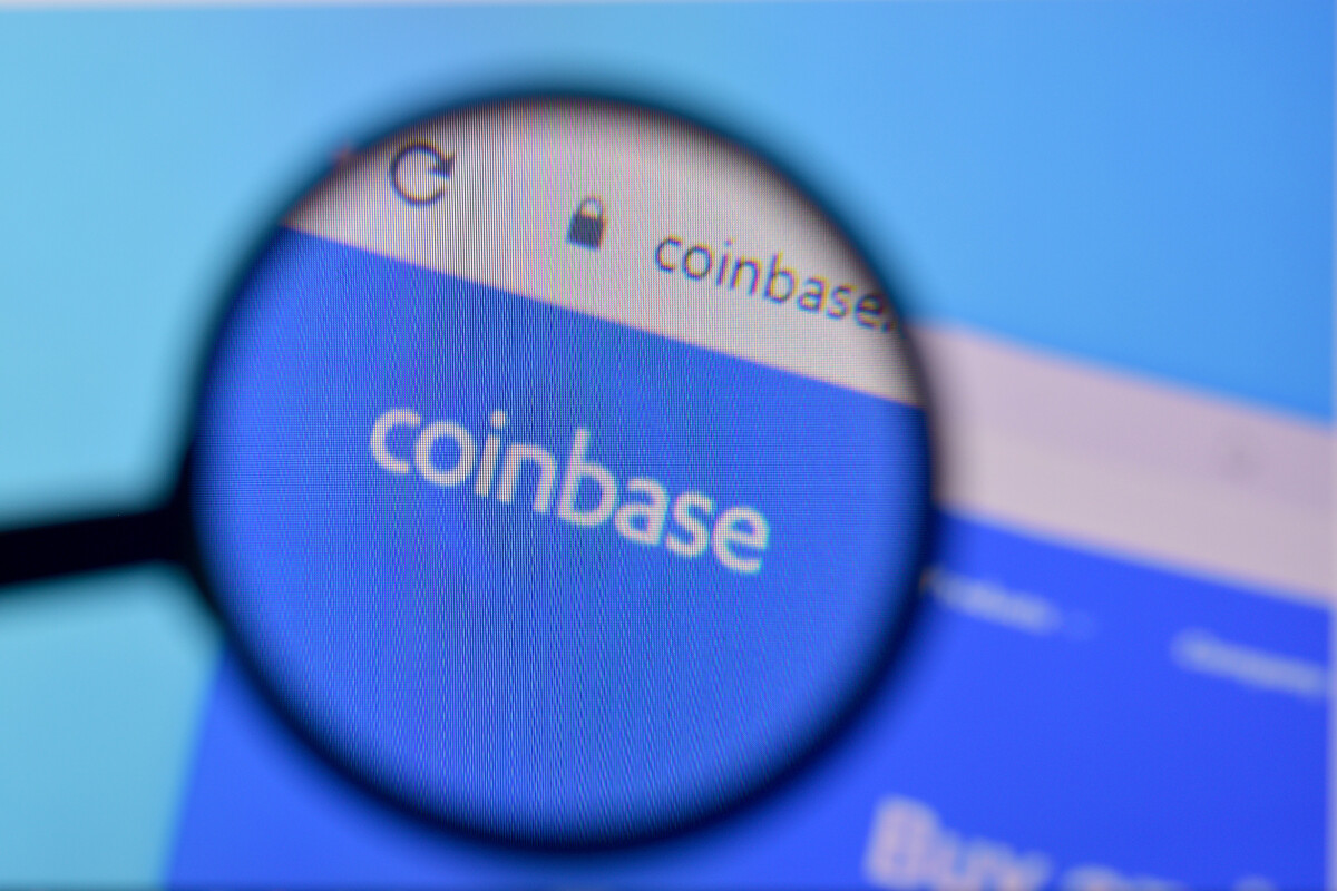 Coinbase Crypto Exchange Buys Stake in USDC Stablecoin-Issuer Circle – Here’s What You Need to Know