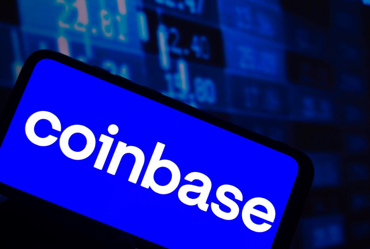 Coinbase Probes Technical Glitch Leading to Empty Balances for Wallet Users – Here’s the Latest