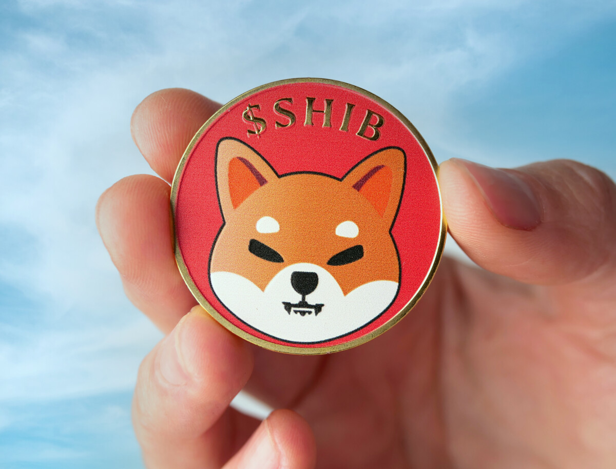 Shiba Inu Developers Launch Shibarium, Ushering In New Era of Growth for SHIB Ecosystem