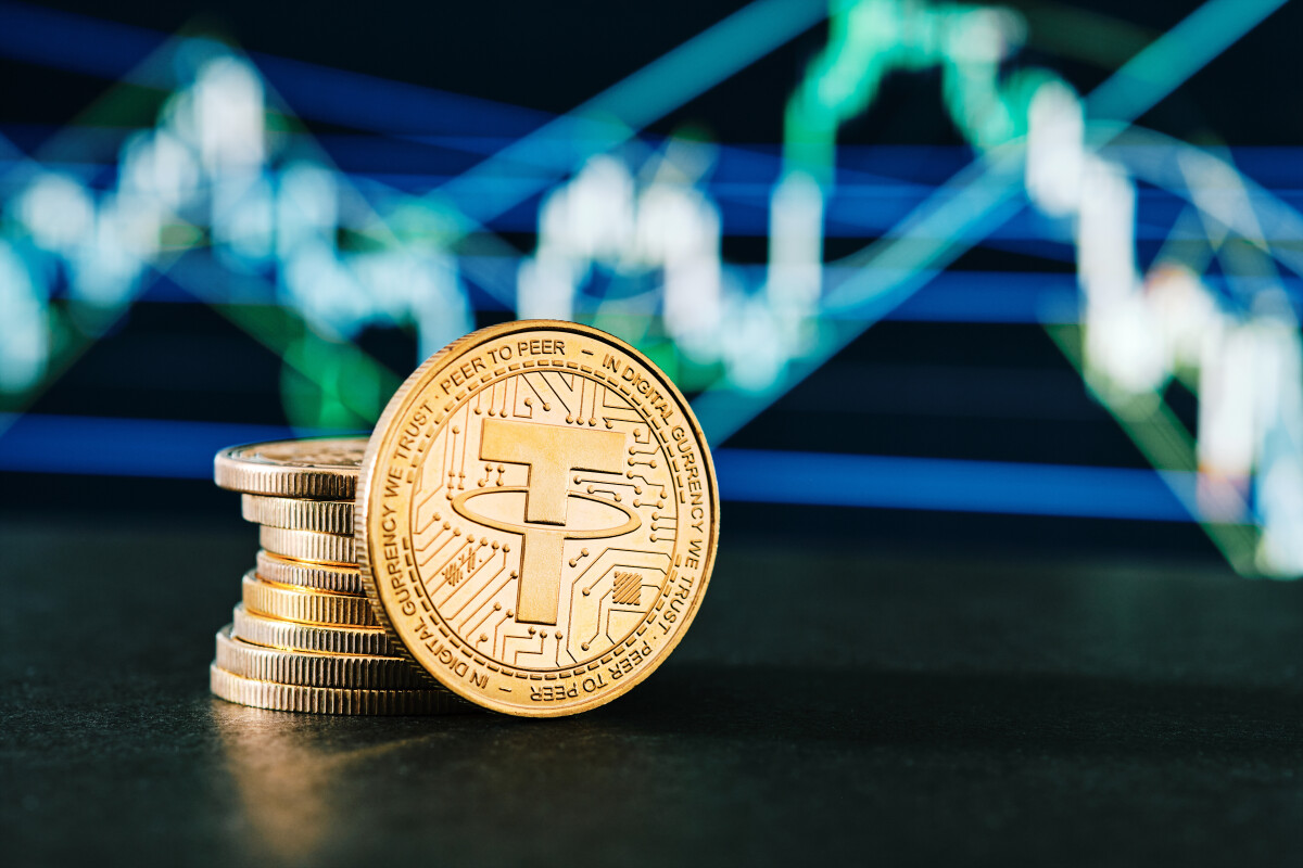 Stablecoin Market Cap To Hit Nearly $3 Trillion By 2028: Bernstein Report