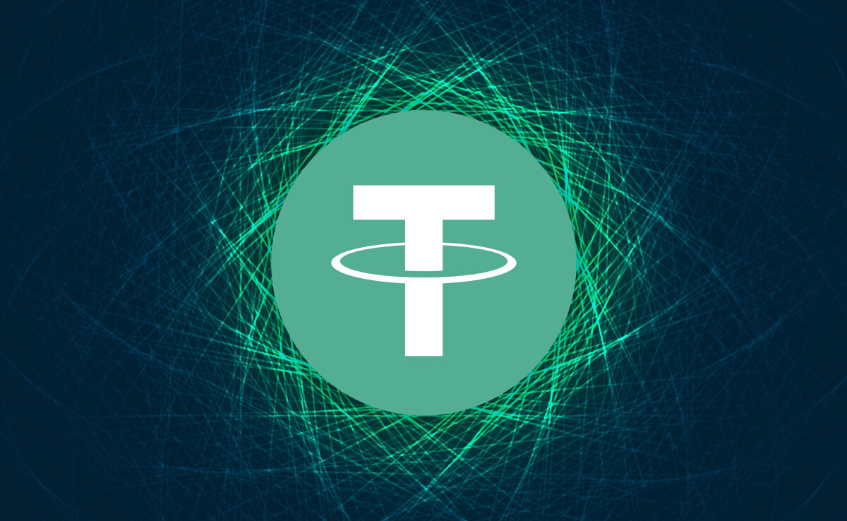 USDT Issuer Tether Bought $45.4 Million Worth of Bitcoin in Q2 – Here’s What This Means for the BTC Market