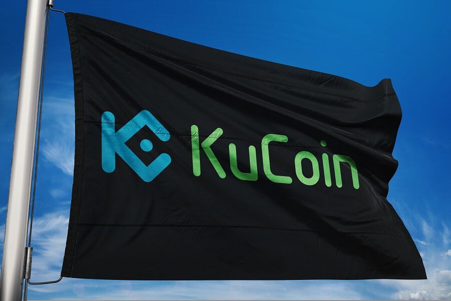 KuCoin Crypto Exchange Ceases Bitcoin and Litecoin Mining Pool Services – What’s Going On?