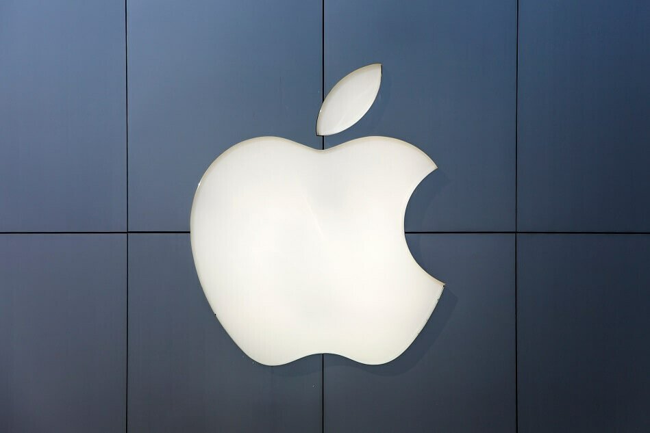 Apple’s App Store Guidelines Under Scrutiny by Lawmakers for Blockchain and NFT Limitations