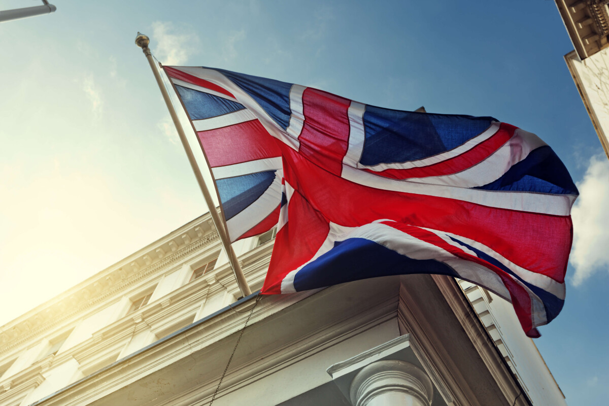 Registration Statistics: British Regulator Approves Just 13% Of Crypto Firm Applications – What’s Going On?