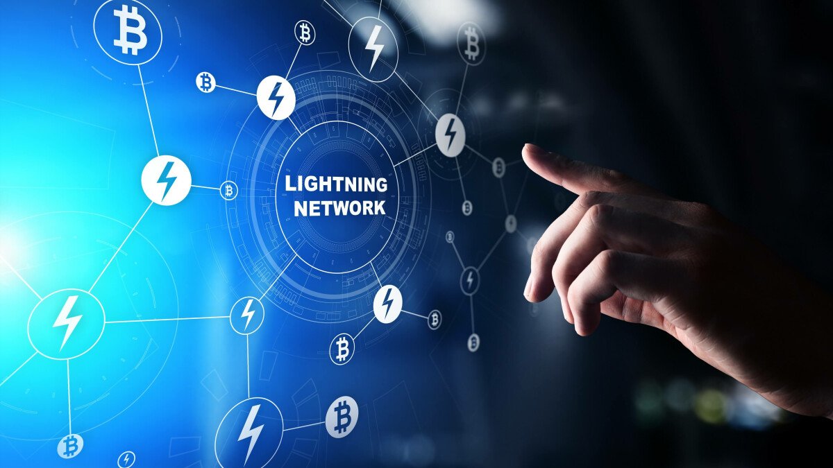 Binance Successfully Integrates Bitcoin Lightning Network for Faster and Cheaper Transactions