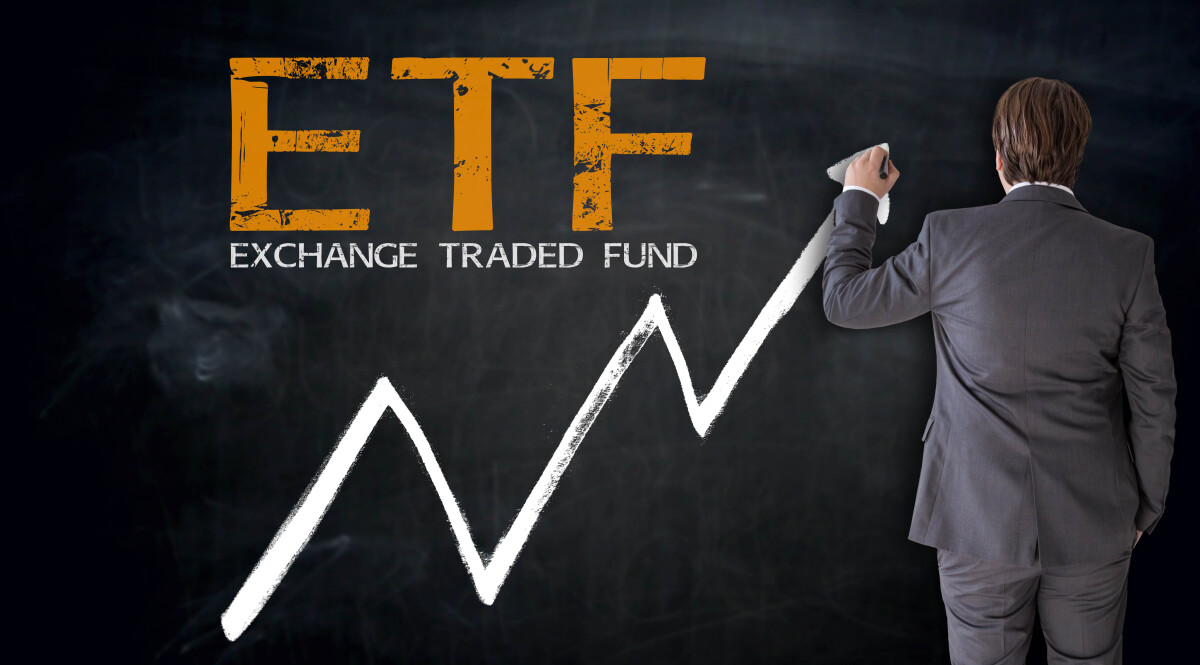 Today in Crypto: ETFs ‘May Account for 10%’ of BTC Market Value in 3 Years, Jacobi Lists Europe’s 1st Spot Bitcoin ETF, Binance Asks for Protective Order Against the US SEC, Dasset Exchange Begins Liquidation