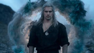 The Witcher Staffel 3 Vol. 1 zeigt: Die Serie verliert ihre Magie