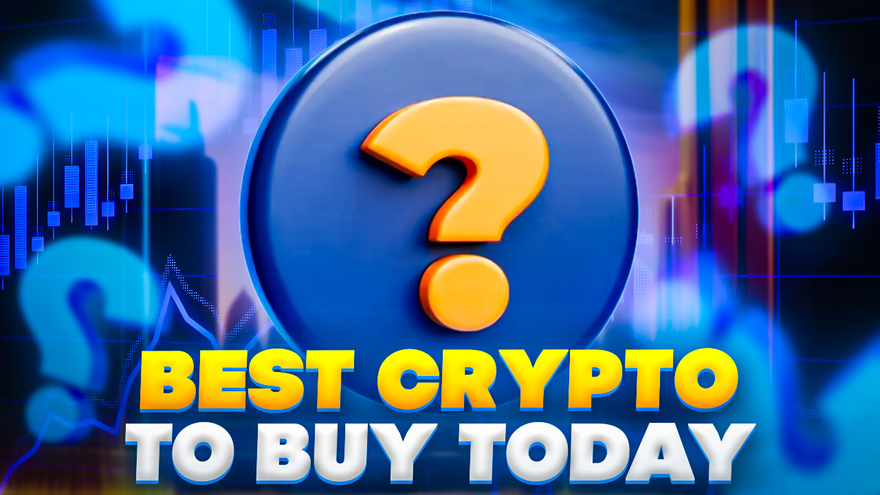 Best Crypto to Buy Now August 24 – Render, Immutable X, Internet Computer